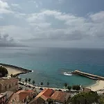 Sabbia Di Marinella Apartment