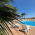 Sabbia Di Marinella Apartment Pizzo (Calabria)