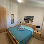 Sabbia Di Marinella Apartment Pizzo (Calabria)