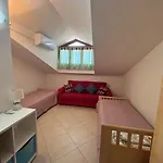 Sabbia Di Marinella Apartment Pizzo (Calabria)