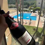 Sabbia Di Marinella Apartment Pizzo (Calabria)