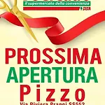 Sabbia Di Marinella * Pizzo (Calabria)
