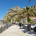 Apartment Sabbia Di Marinella