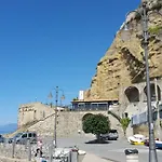 Sabbia Di Marinella Apartment Pizzo (Calabria)