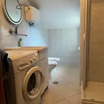 Apartment Sabbia Di Marinella Pizzo (Calabria)