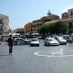 Sabbia Di Marinella Pizzo (Calabria)