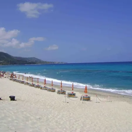 Sabbia Di Marinella *