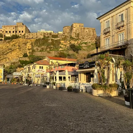 Sabbia Di Marinella *
