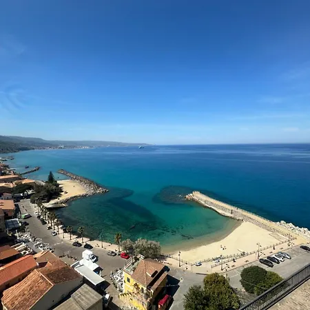 Sabbia Di Marinella