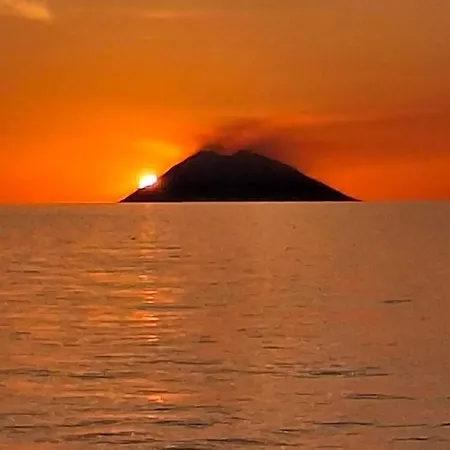 Sabbia Di Marinella Appartamento