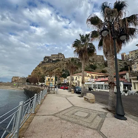 Sabbia Di Marinella *