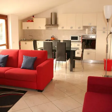 Sabbia Di Marinella * 피조