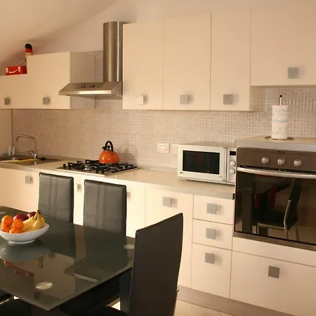 Sabbia Di Marinella * 피조