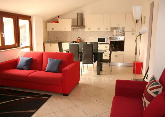 Sabbia Di Marinella * Pizzo (Calabria)