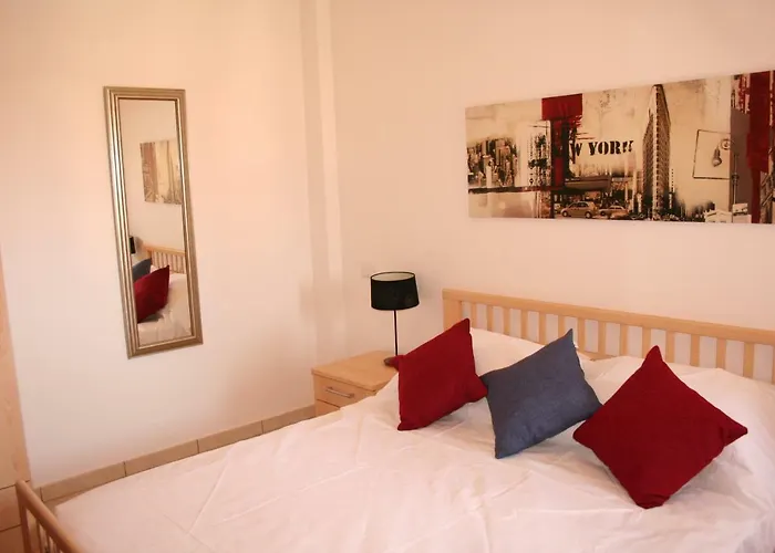 Sabbia Di Marinella * Pizzo (Calabria)