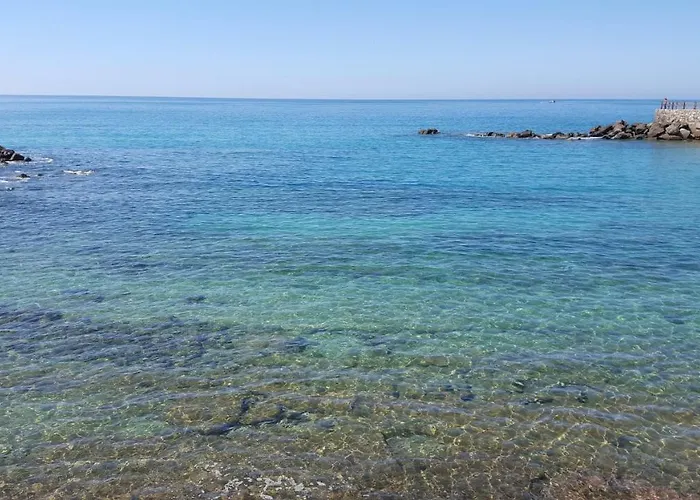 Sabbia Di Marinella *